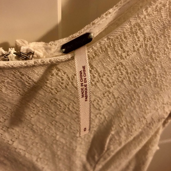 Free People Sundress - Picture 3 of 3